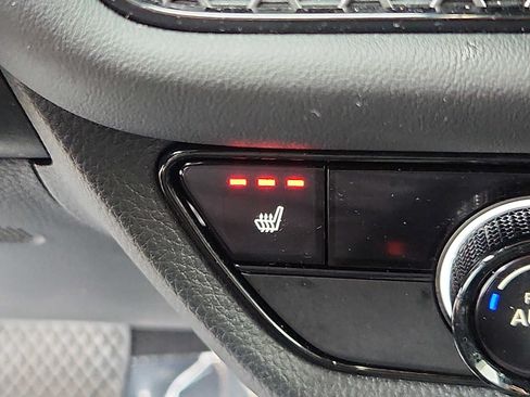 Used 2024 Honda HR-V Sport image 24