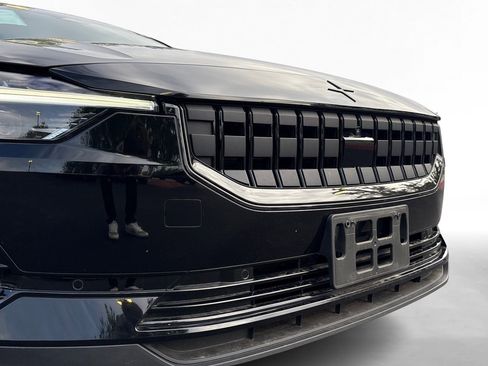 Used 2022 Polestar Polestar 2 w/ Plus Package image 19