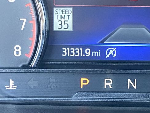 Used 2023 Ford Explorer XLT w/ Equipment Group 202A image 30