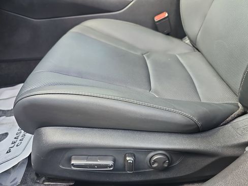 Used 2023 Honda Accord Sport image 31