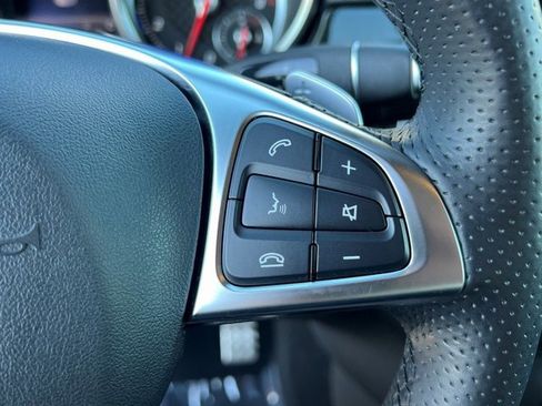 Used 2017 Mercedes-Benz GLE 43 AMG 4MATIC image 26