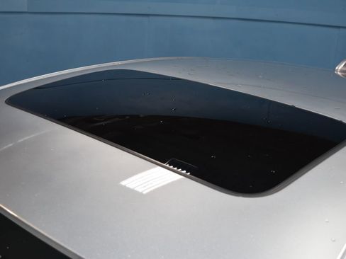 Used 2024 Honda Accord Touring image 26