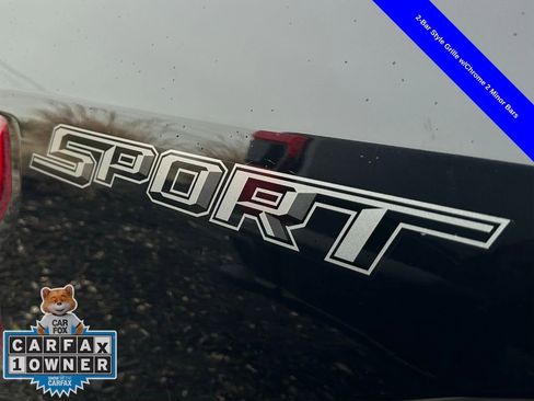 Used 2020 Ford F150 XLT w/ Equipment Group 302A Luxury image 24