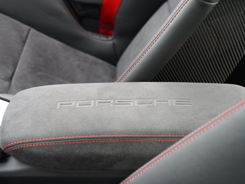 Used 2019 Porsche 911 GT2 RS RWD image 19