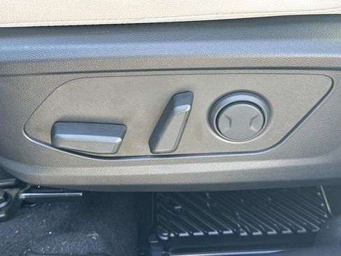 New 2026 Hyundai Tucson Limited AWD/4WD image 22