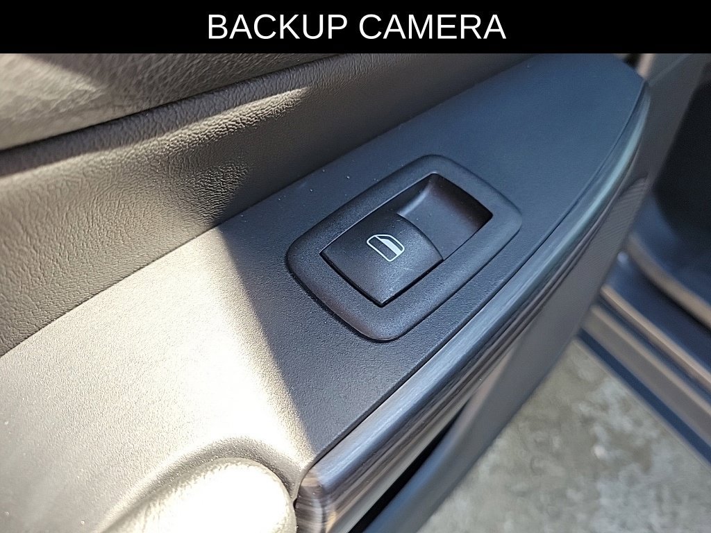 Used 2015 Jeep Cherokee Limited AWD/4WD image 14