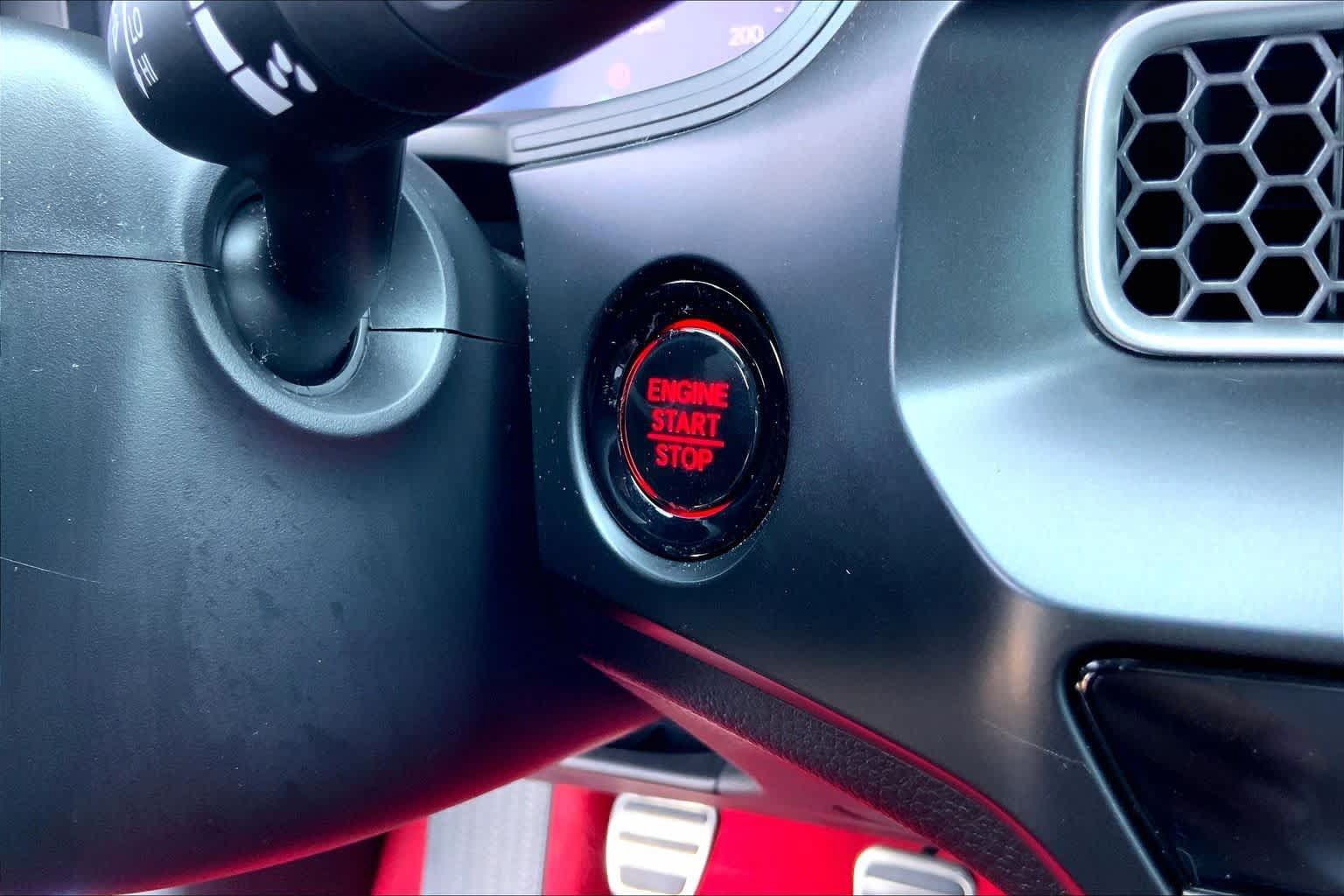 Used 2024 Honda Civic Type R image 34