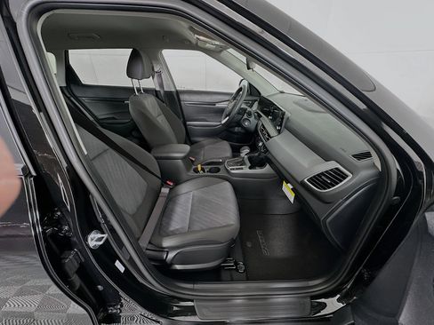 Used 2026 Kia Seltos LX image 29