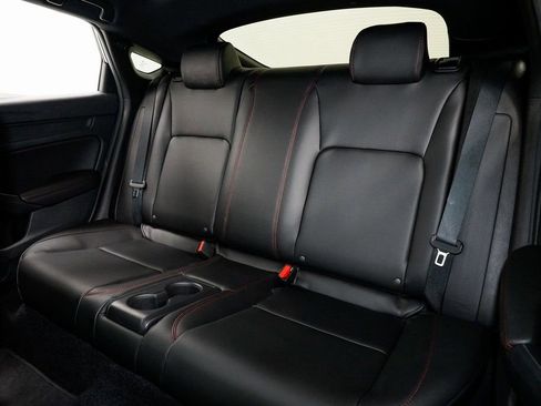 Used 2025 Acura Integra Type S image 29