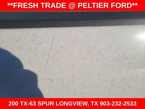 Used 2015 Chevrolet Silverado 2500 W/T w/ WT Convenience Package image 14