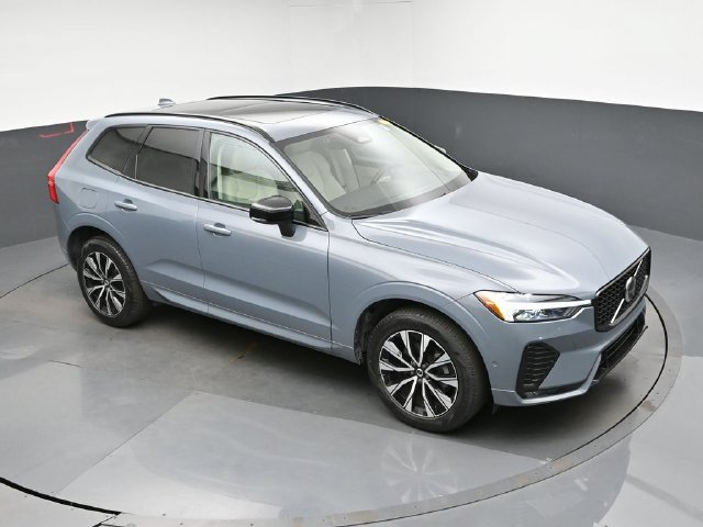 Used 2024 Volvo XC60 B5 Plus w/ Protection Package Premier AWD/4WD image 42