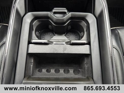Used 2022 RAM 1500 Limited w/ Night Edition AWD/4WD image 25