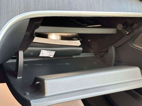 Certified 2023 Mercedes-Benz C 300 4MATIC Sedan image 27