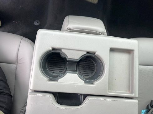 Used 2020 Ford F250 XLT w/ XLT Value Package image 23