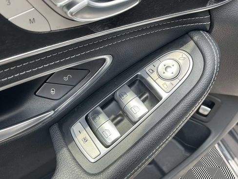 Used 2016 Mercedes-Benz C 300 4MATIC Sedan image 18