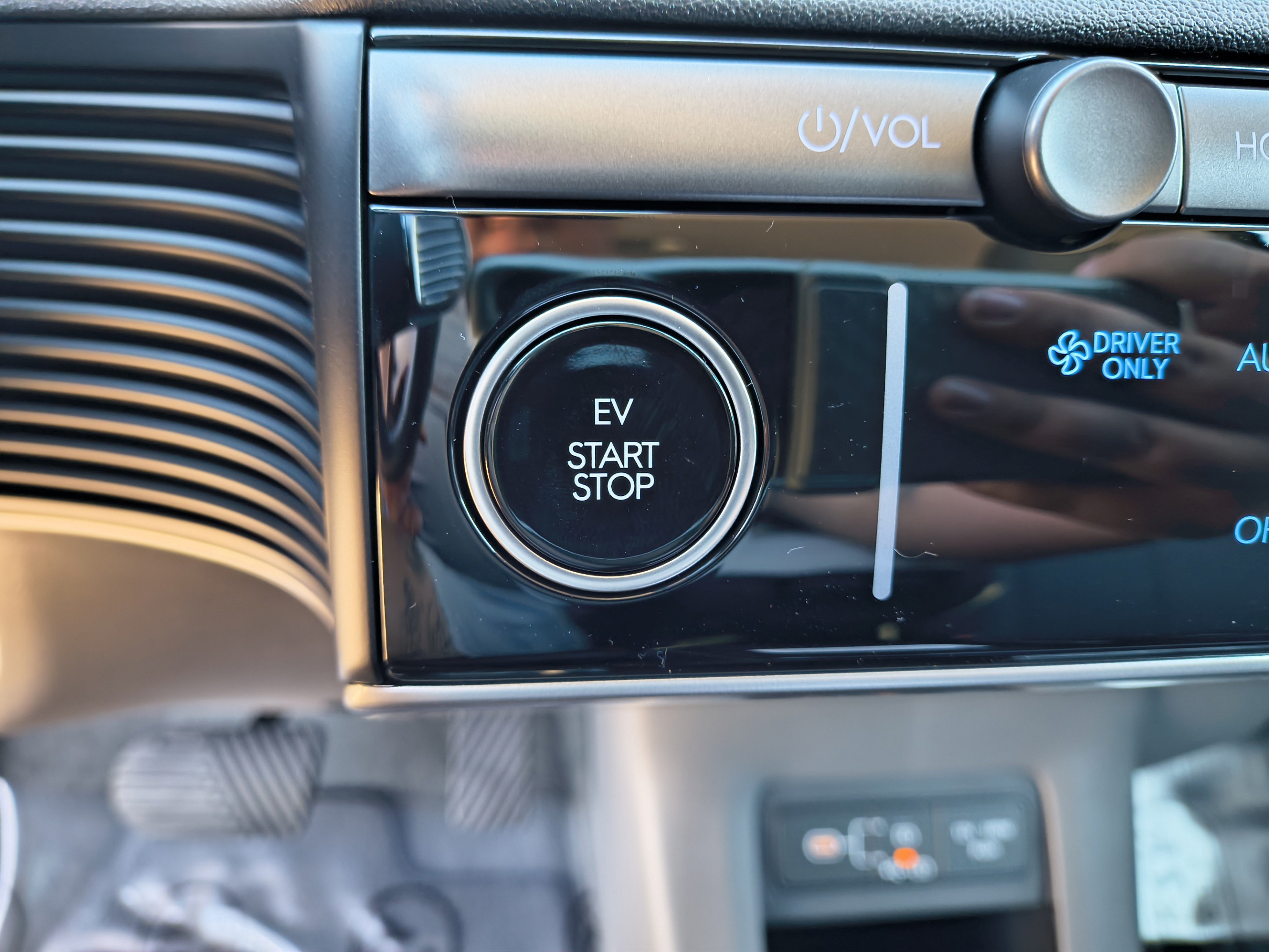 New 2027 Hyundai Ioniq 5 SEL RWD image 30