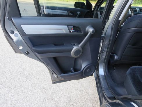 Used 2010 Honda CR-V EX image 14