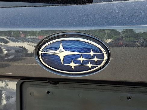 Used 2024 Subaru Outback Premium AWD/4WD image 31