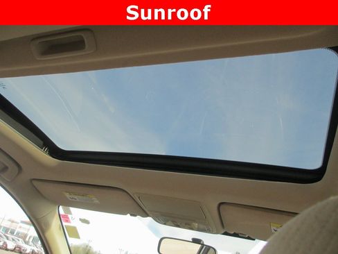 Used 2014 Honda Accord EX image 11