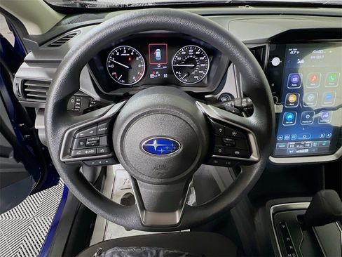 New 2026 Subaru Impreza 2.0i Sport image 11