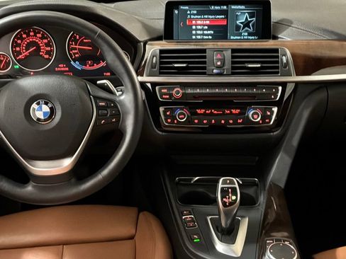 Used 2018 BMW 430i xDrive Coupe image 19