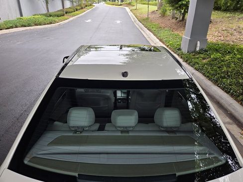 Used 2008 Mercedes-Benz C 300 C 300 Sport 4MATIC image 7