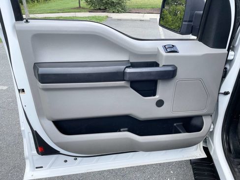 Used 2018 Ford F150 XL image 11