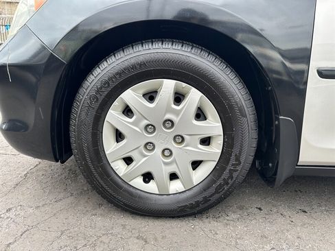 Used 2007 Honda Odyssey LX image 9