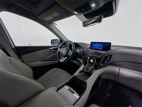 Used 2023 Acura RDX w/ Technology Package image 24