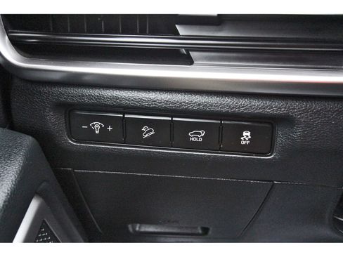 Used 2025 Kia Telluride S image 19