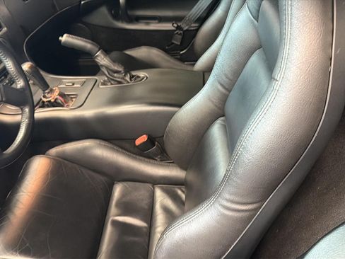 Used 1996 Dodge Viper RT/10 RWD image 14
