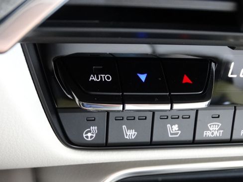 New 2026 MAZDA CX-90 3.3 Turbo S w/ Premium Plus image 23