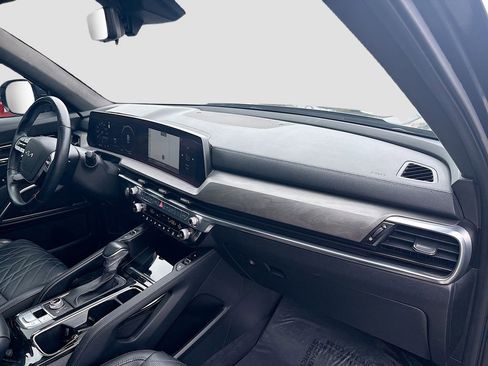 Used 2024 Kia Telluride SX Prestige X-Pro image 31