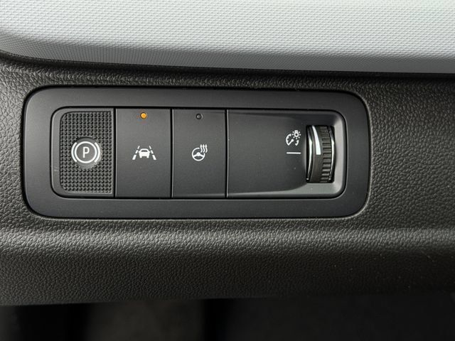 New 2027 Chevrolet Bolt RS FWD image 16