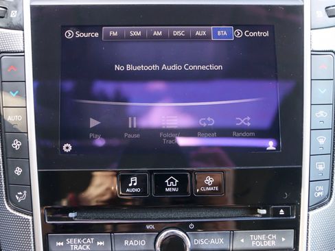 Used 2015 INFINITI Q50 Premium w/ Navigation Package AWD/4WD image 34