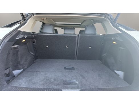 Certified 2023 Nissan Ariya FWD image 13