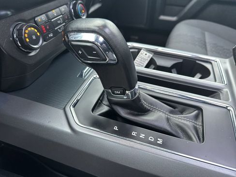 Used 2020 Ford F150 XLT w/ Equipment Group 302A Luxury image 34