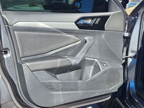 Used 2020 Volkswagen Jetta R-Line image 28