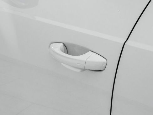 Used 2021 Audi Q3 2.0T Premium w/ Convenience Package image 39