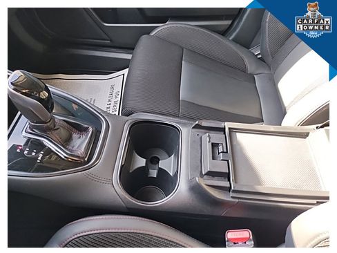 Certified 2023 Subaru Legacy Sport image 30