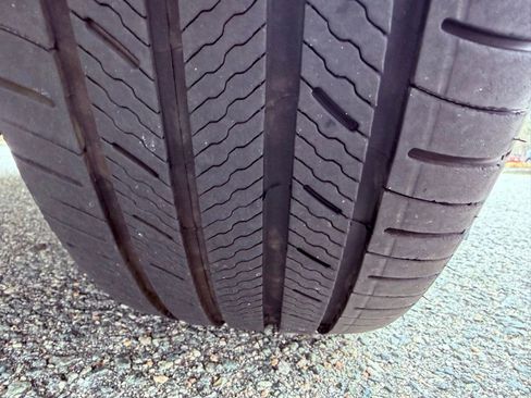 Certified 2020 Lexus RX 350 FWD w/ Premium Package image 20