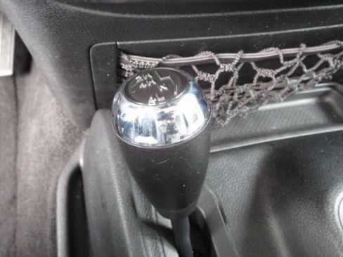 Used 2013 Jeep Wrangler Rubicon w/ Dual Top Group image 16