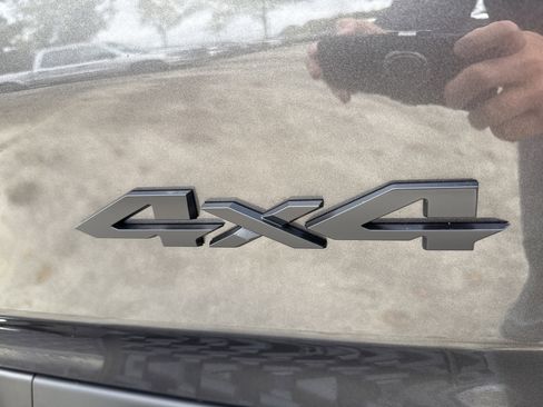 New 2026 RAM 1500 Big Horn image 19