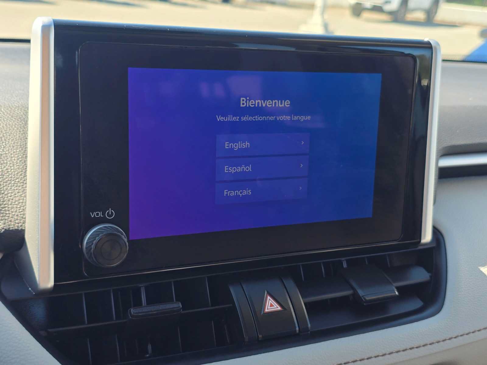 Certified 2025 Toyota RAV4 XLE AWD/4WD image 26