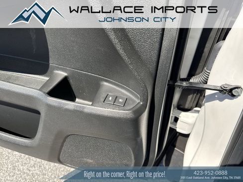 Used 2023 Honda Passport EX-L image 33