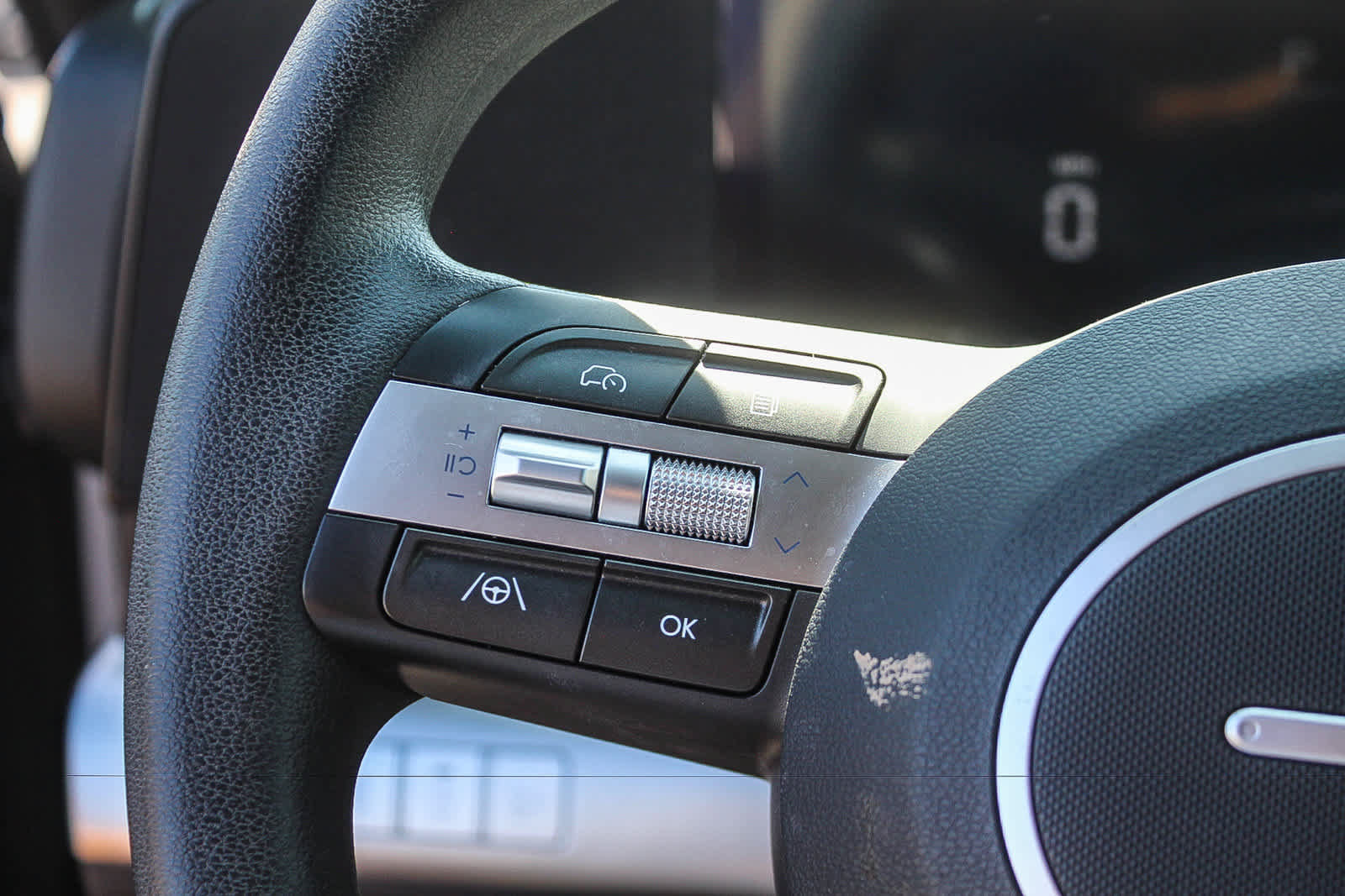 Certified 2024 Hyundai Kona SE FWD image 28