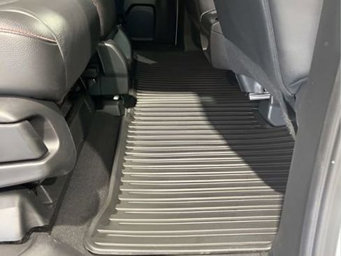Used 2025 Honda Odyssey Sport-L image 19