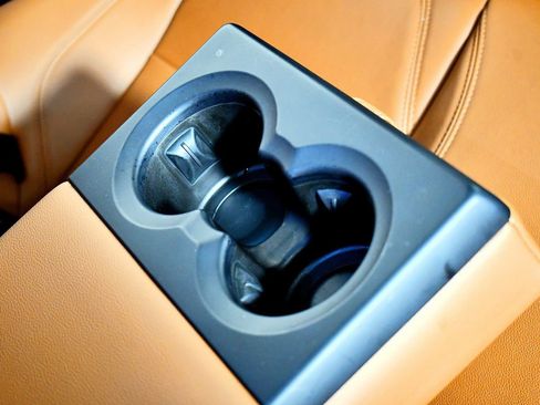 Used 2020 Alfa Romeo Giulia AWD w/ Quick Order Package 22J Sport image 40