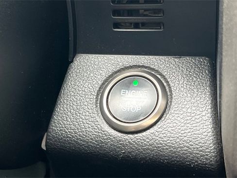 Used 2020 Ford F150 Raptor w/ Equipment Group 802A Luxury image 25