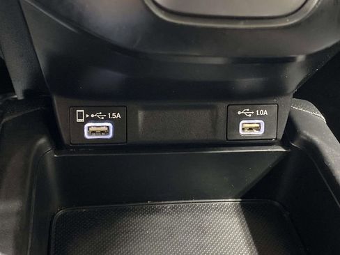 Used 2020 Honda CR-V EX image 31